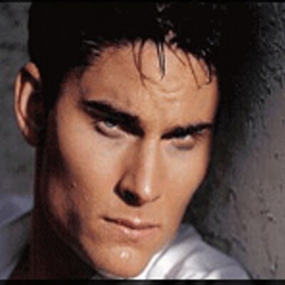 Profile Picture of Michael Stretch (@Michaelstretchs) on Twitter
