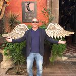 Profile Picture of Christian Stocker (@suizo72) on Instagram