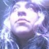 Profile Picture of Nilsa Toledo (@nilsa-toledo) on Quora
