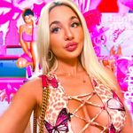 Profile Picture of Casey 🍒 (@caseycherries) on Instagram