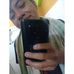 Profile Picture of Randy Javier (@randy.cansaya) on Facebook