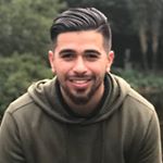 Profile Picture of Tony Toscano (@t_rawww9) on Instagram