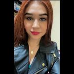 Profile Picture of Stephanie N Partida (@stephanie_nps) on Instagram