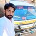 Profile Picture of Heero Kolani (@heero.kolani) on Facebook