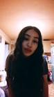 Profile Picture of   Verena Daniela Jara... (@its_verena) on Tiktok
