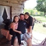 Profile Picture of Steve Quales (@rsteveq) on Instagram