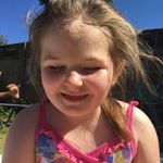 Profile Picture of Mother Of 5 Children (@pollardkerry) on Instagram