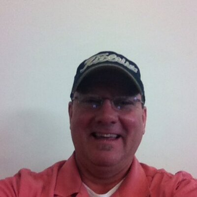 Profile Picture of Brian Kidder (@bkidder472) on Twitter