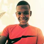 Profile Picture of luis daniel paula (@paulaluisdaniel) on Instagram