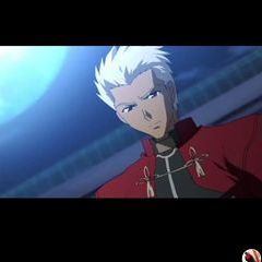 Profile Picture of Luis Mandujano (@luis.mandujano47) on Tiktok