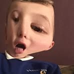 Profile Picture of Albie Waugh (@albie.waugh) on Facebook