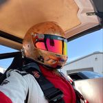 Profile Picture of Michael Happel (@aces_motorsports) on Instagram