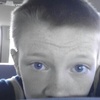 Profile Picture of Dylan Hembree (@@dylanhembree) on Tiktok