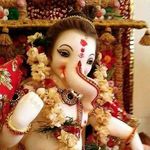 Profile Picture of Anusuya Devi (@anusuya.devi.35325) on Instagram