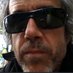 Profile Picture of Judge Dredd Kaczynski (@GigaOmegaChad1) on Twitter