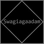 Profile Picture of Adam Malmgren Gabrielin (@swagigaadam) on Instagram