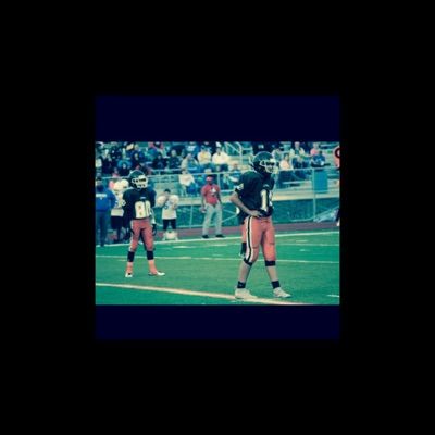 Profile Picture of davis.singleton (@davis.singleton) on Tiktok