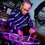 Profile Picture of Darren Fenty (@mrfenty) on Instagram