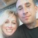 Profile Picture of Jonathan Swayze (@Jonathan-Swayze) on Facebook