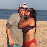 Profile Picture of Paula Cavanagh (@pcav_) on Instagram