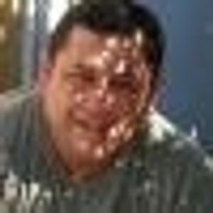 Profile Picture of Julio Delgado (@313927355) on Myspace