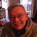 Profile Picture of Patrick Clapham (@patrick.clapham.7) on Facebook
