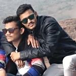 Profile Picture of ⚔️Yogesh singh lodhi🔫 (@royal_thakur_mudari_naresh) on Instagram