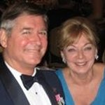 Profile Picture of Roberta Reithal-Harris (@mrsrrh1) on Instagram