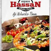 Profile Picture of Chef Mahraoui (@hassanfood9672) on Youtube