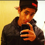 Profile Picture of jovonnie perez flores (@jovonnieperezflores) on Flickr