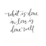 Profile Picture of Covers By Cassandra (@manica_covers) on Instagram