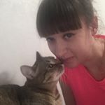 Profile Picture of Эльвира Файзутдинова (@kylema1992) on Instagram