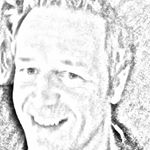 Profile Picture of Thomas Gemmert (@gemmertthomas) on Instagram