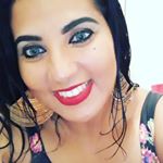 Profile Picture of Gorete Silva (@goretegori) on Instagram