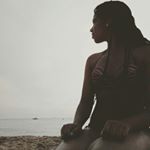 Profile Picture of Elizabeth Gathright♥⚘ (@elizabeth.gathright) on Instagram