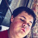 Profile Picture of Zachary Hawkins (@zacharyhawkins6116) on Instagram