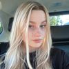 Profile Picture of   elise harrison <3... (@eliseeharrison) on Tiktok