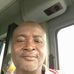 Profile Picture of Robert Addae (@robert.addae.735) on Facebook