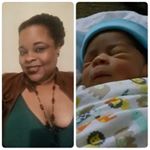 Profile Picture of Ciarra Moore (@ciarra9829) on Instagram