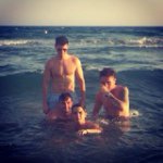 Profile Picture of Kier Kelly (@kierkelly92) on Instagram