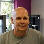 Profile Picture of David Lamberth (@lamberthdavid) on Instagram