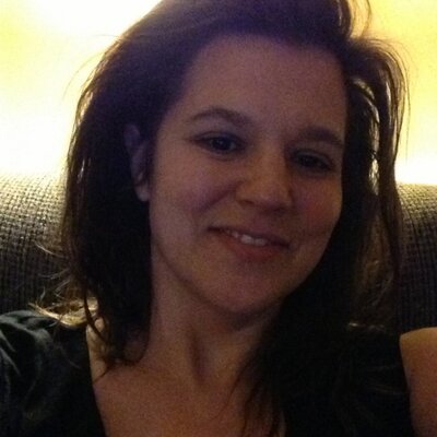 Profile Picture of Jessica Greenberg (@Jdogberwyn) on Twitter