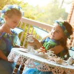 Profile Picture of LaDonna Juden (@ladonna.juden) on Facebook