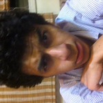 Profile Picture of abdullah ayman (@abdullah.ayman83) on Flickr
