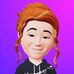 Profile Picture of Shelly Hinkle (@shelly.hinkle.56) on Facebook