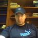 Profile Picture of Ben Ferrante (@ben.ferrante.70) on Facebook