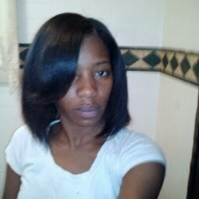 Profile Picture of Latoya Stevens (@LStevens715) on Twitter