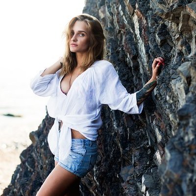 Profile Picture of Jean Tate (@sensorcam12) on Twitter