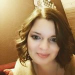 Profile Picture of Steffi Marxer (@marxer_steffi) on Instagram