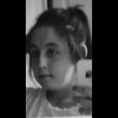 Profile Picture of Joanne Kiernan17 (@JoanneKiernan2) on Twitter